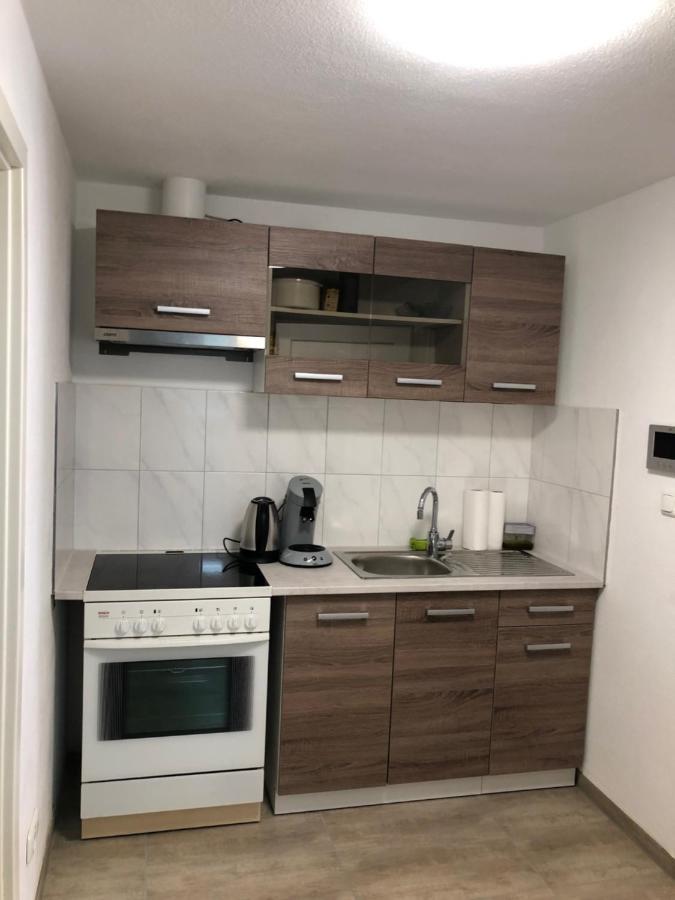 Ferienwohnung Erna มาร์คโทเบอร์ดอร์ฟ ภายนอก รูปภาพ