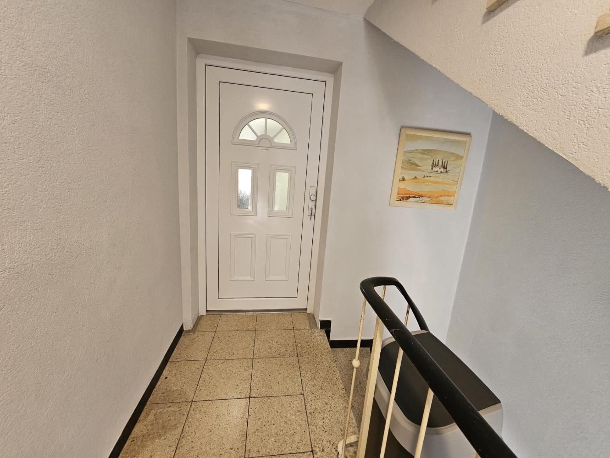Ferienwohnung Erna มาร์คโทเบอร์ดอร์ฟ ภายนอก รูปภาพ